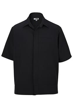 Batiste Service Shirt-Edwards