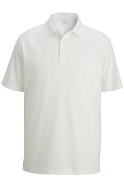 Edwards Corporate Hospitality Shirts, Blouses, Polos & Camps Mens Light Weight Snag-Proof Short Sleeve Polo-Edwards