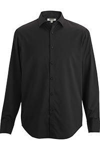 Mens Ultra Stretch Sustainable Dress Shirt-