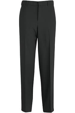 Mens Essential Easy Fit Pant-Edwards