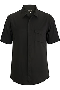 Mens Service Shirt-Edwards