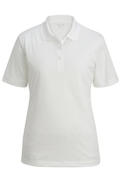 Edwards Corporate Hospitality Shirts, Blouses, Polos & Camps Ladies Durable Performance Polo-Edwards