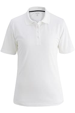Edwards Corporate Hospitality Shirts, Blouses, Polos & Camps Ladies Airgrid Polo-Edwards