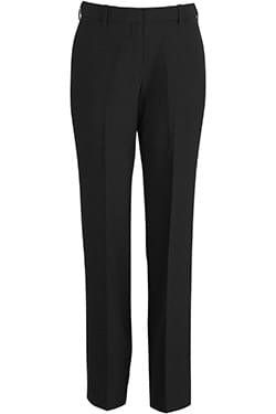 Edwards New Products,Public Safety Ladies Essential Easy Fit Pant-Edwards