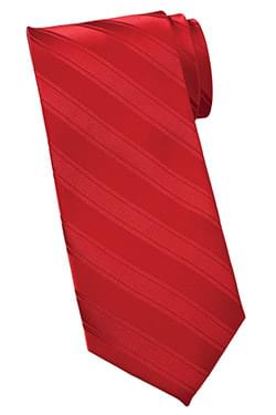 Tonal Stripe Tie-Edwards