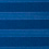 ROYAL TONAL STRIPE