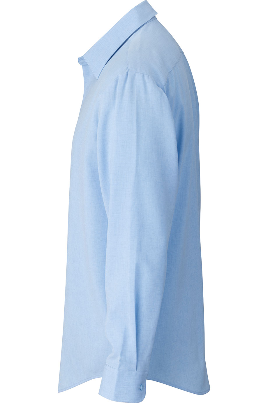 MEN'S FLEXBATISTE CAFÉ SHIRT