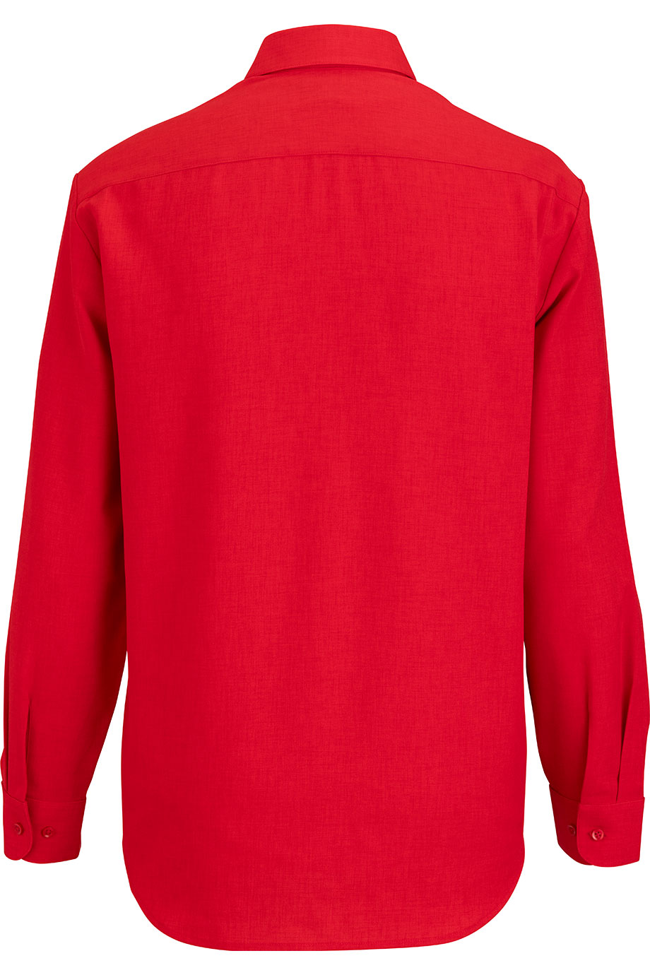 MEN'S FLEXBATISTE CAFÉ SHIRT