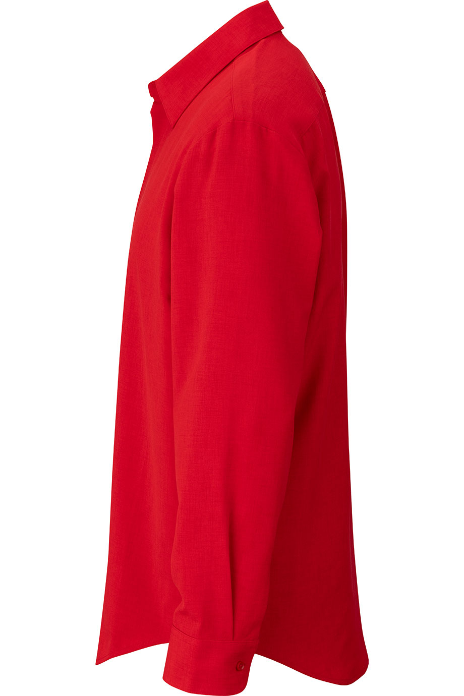 MEN'S FLEXBATISTE CAFÉ SHIRT