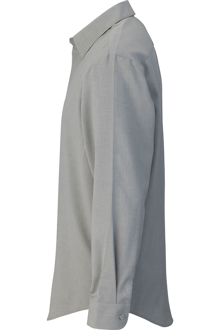 MEN'S FLEXBATISTE CAFÉ SHIRT