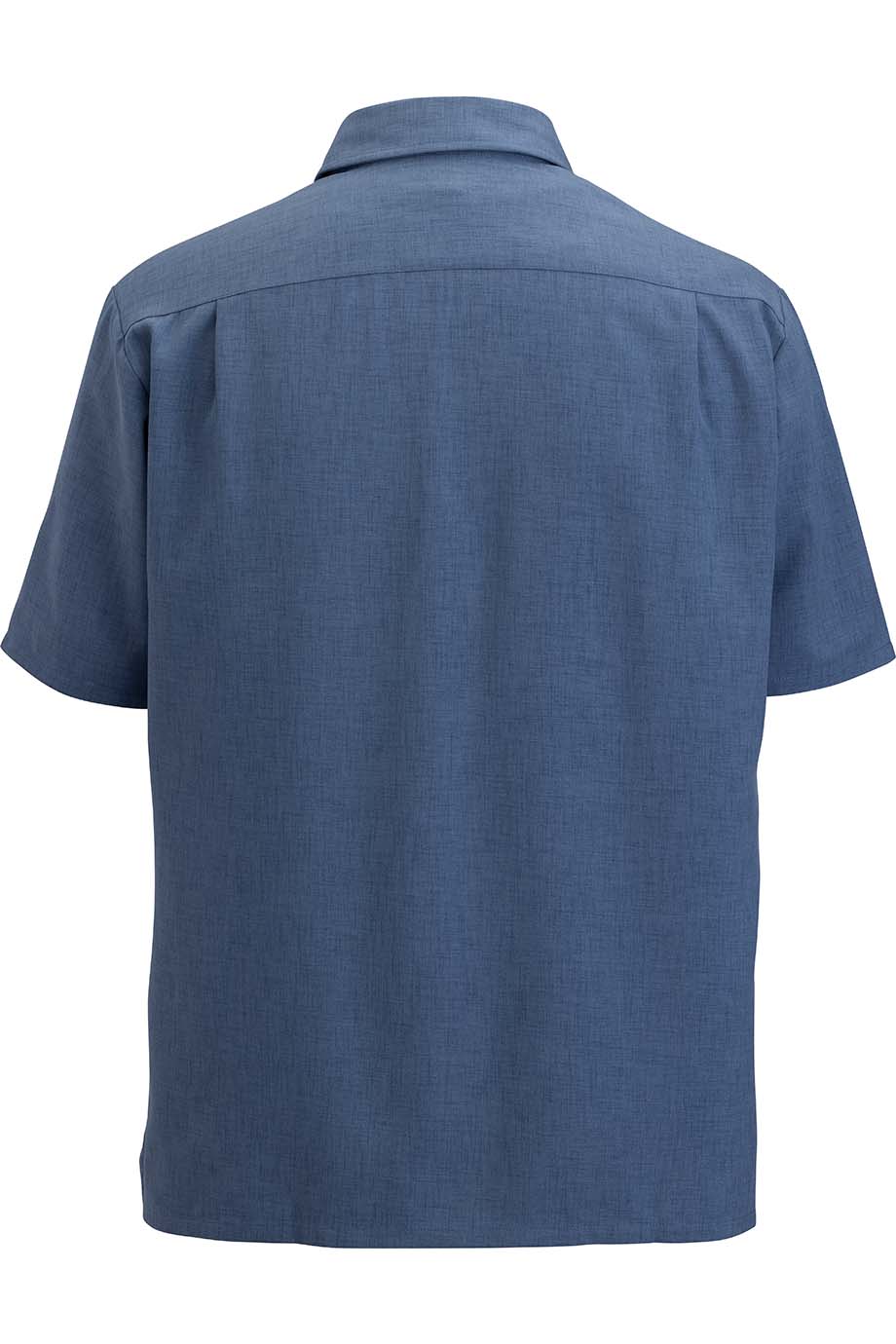 UNISEX FLEXBATISTE SERVICE SHIRT