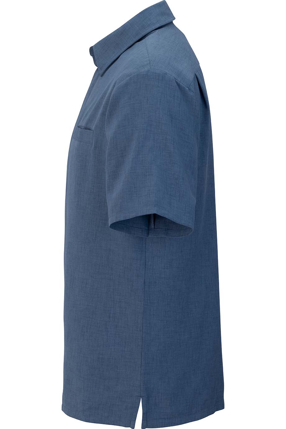 UNISEX FLEXBATISTE SERVICE SHIRT