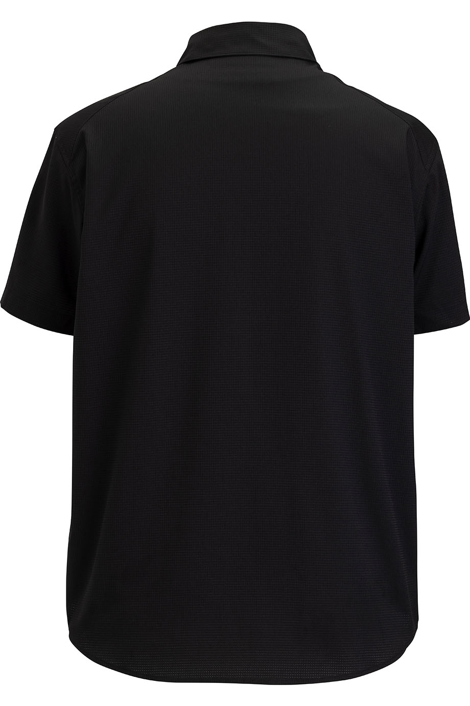 AEROBREEZE PRO UNISEX CAMP SHIRT