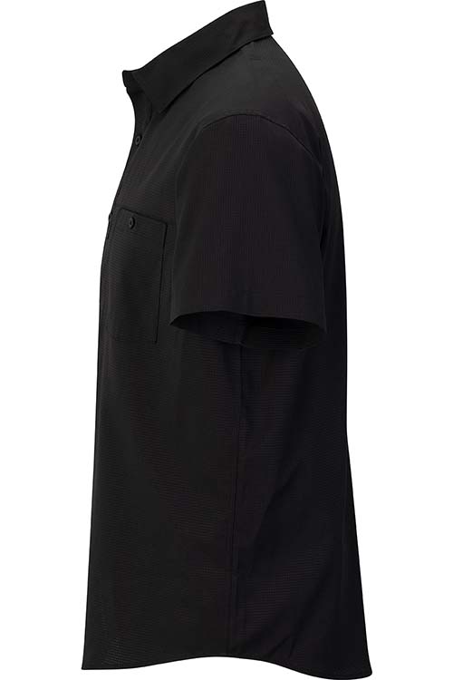 AEROBREEZE PRO UNISEX CAMP SHIRT