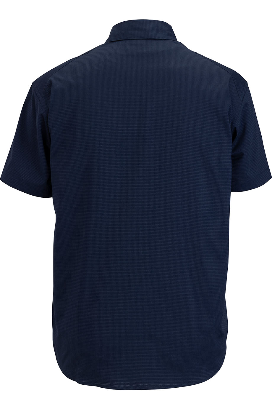 AEROBREEZE PRO UNISEX CAMP SHIRT