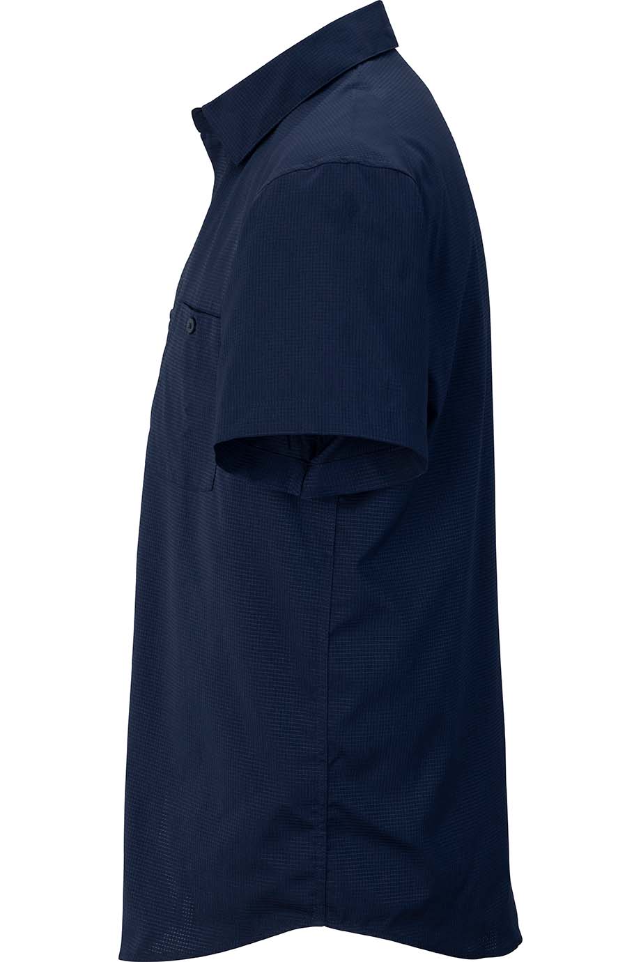 AEROBREEZE PRO UNISEX CAMP SHIRT