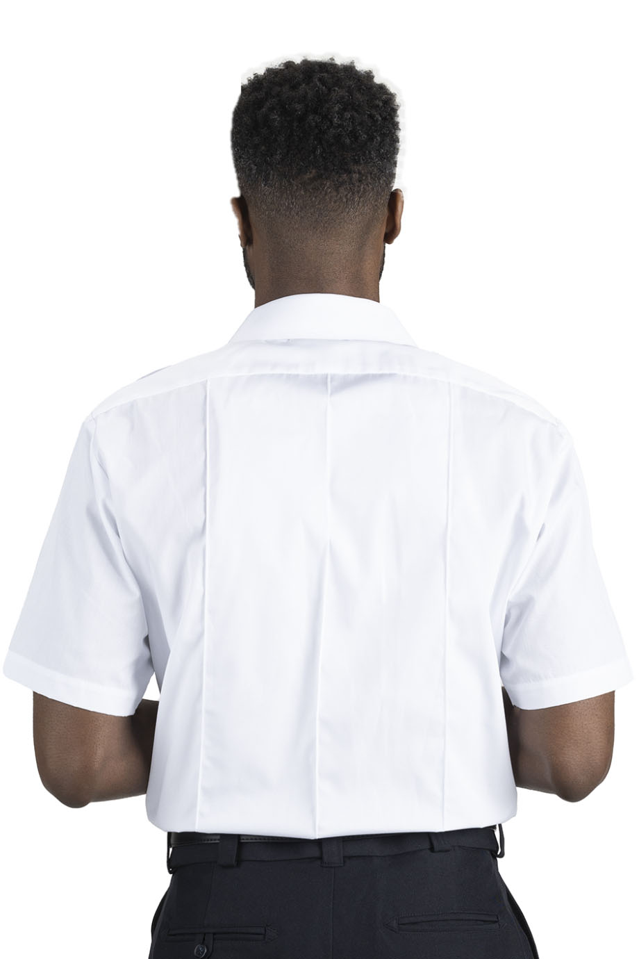 Product view