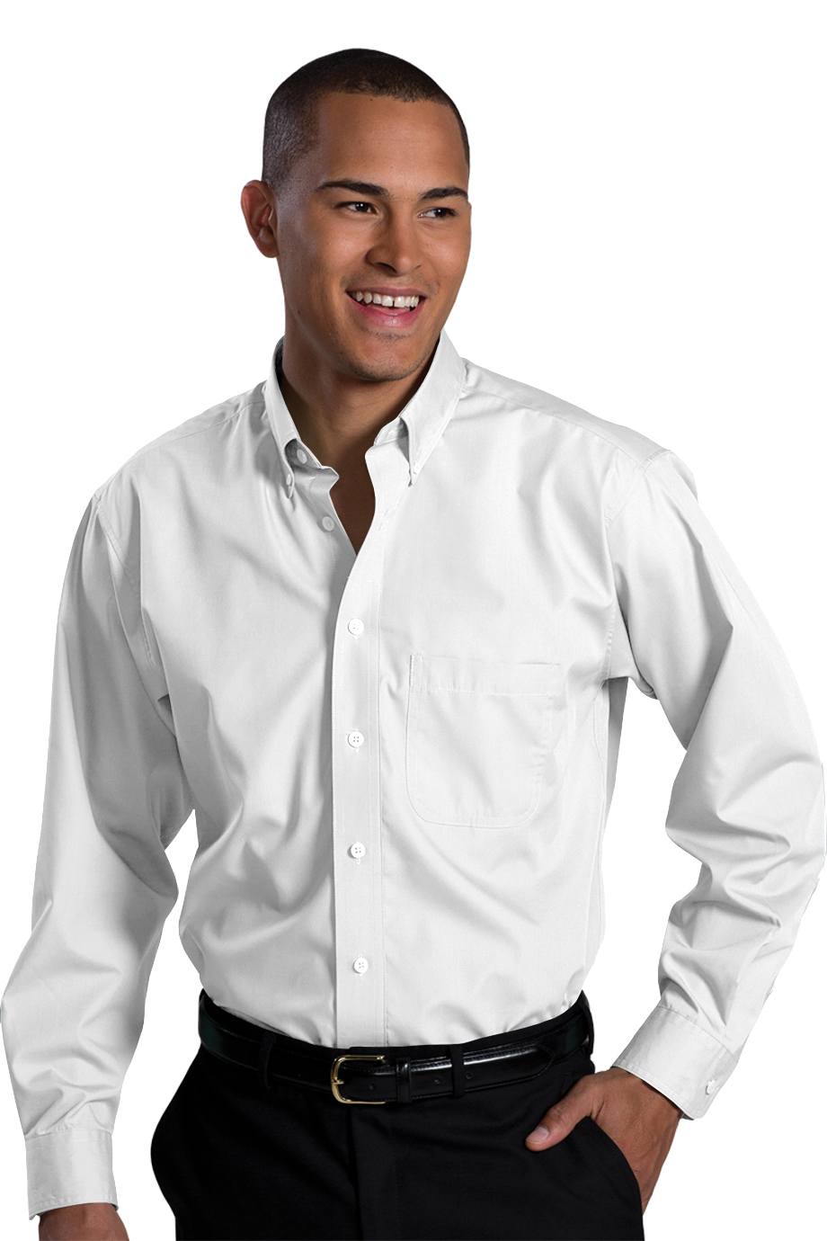 Product view