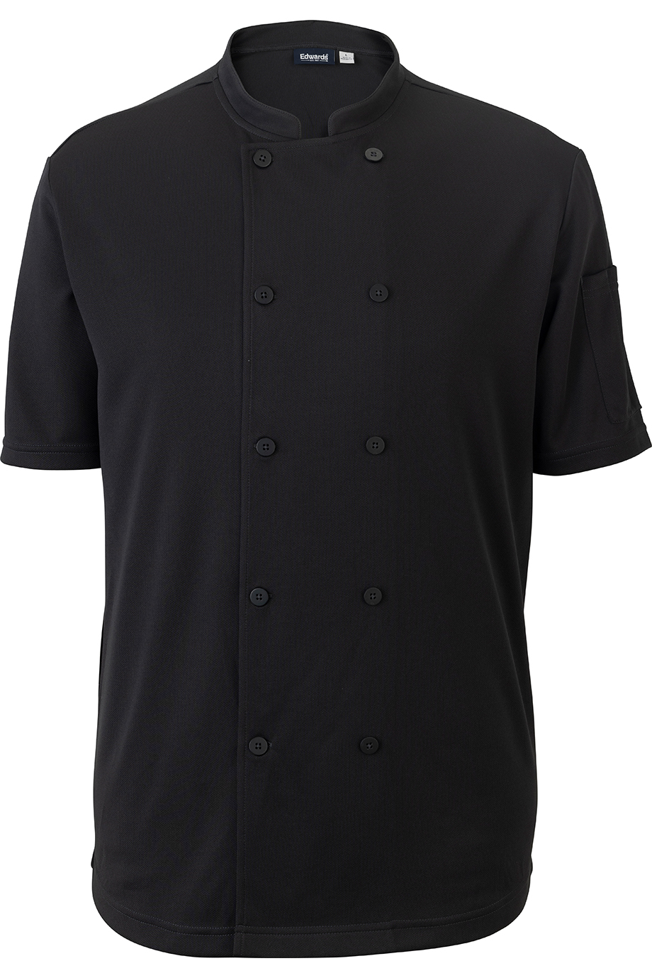 Ecopure Bistro Shirt