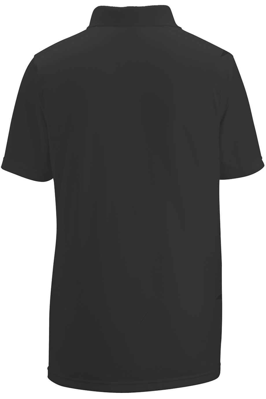 ULTIMATE SNAG-PROOF POLO ULTIMATE SNAG-PROOF POLO