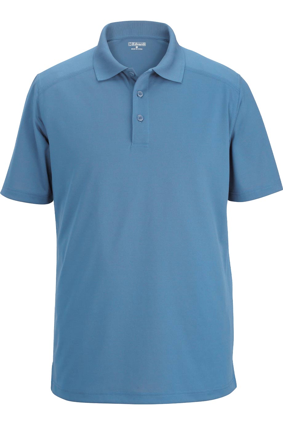 ULTIMATE LIGHTWEIGHT SNAG-PROOF POLO ULTIMATE LIGHTWEIGHT SNAG-PROOF POLO