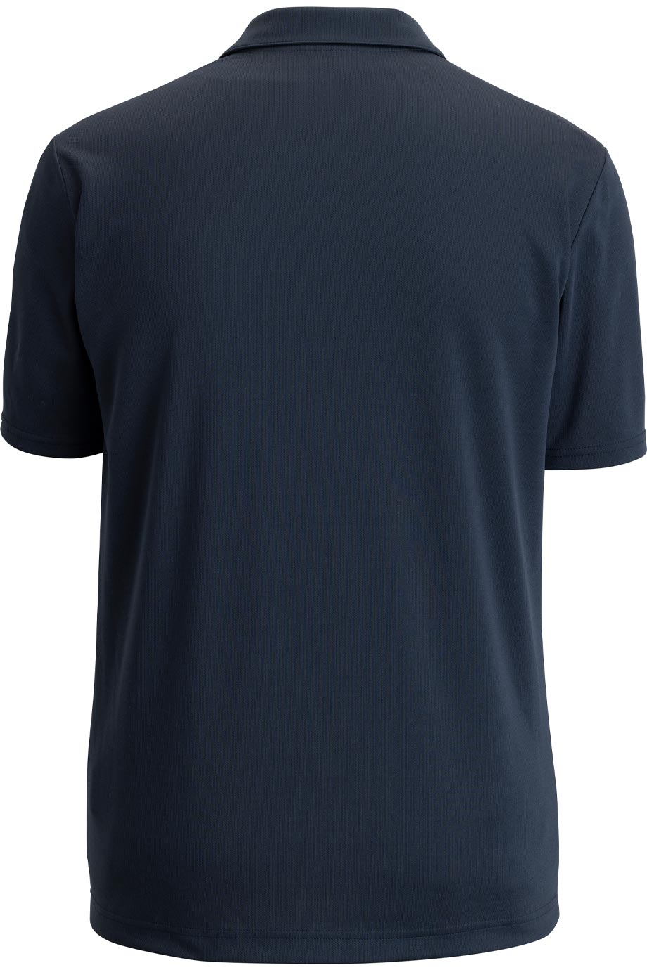 Short Sleeve EcoPure Polo