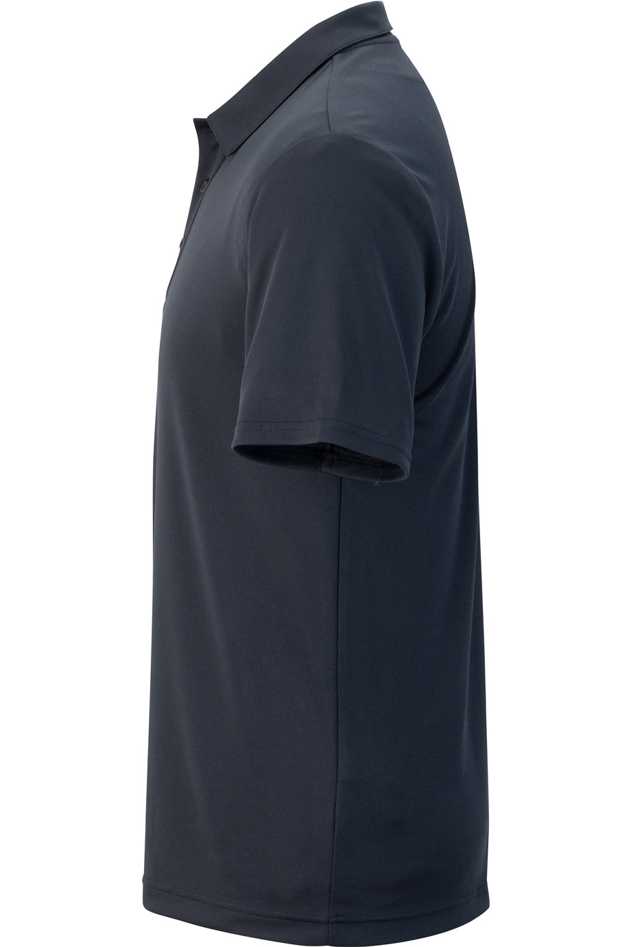 Short Sleeve EcoPure Polo