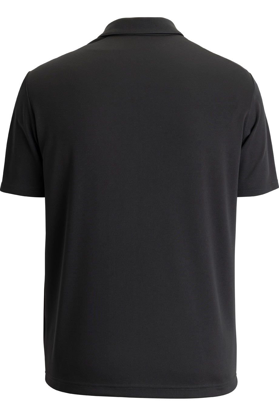 Short Sleeve EcoPure Polo Short Sleeve EcoPure Polo