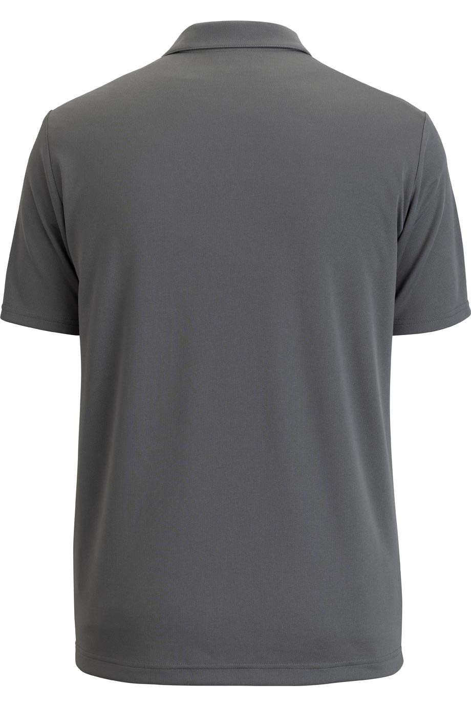 Short Sleeve EcoPure Polo Short Sleeve EcoPure Polo