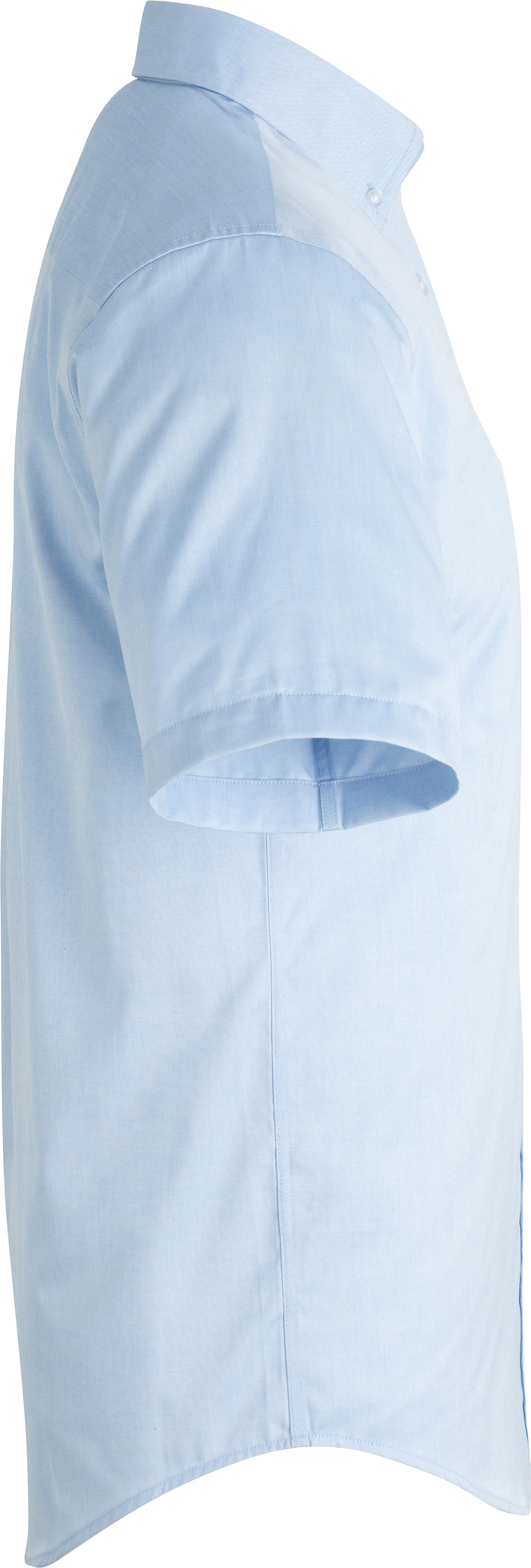 REDWOOD & ROSS® PINPOINT OXFORD REDWOOD & ROSS® PINPOINT OXFORD
