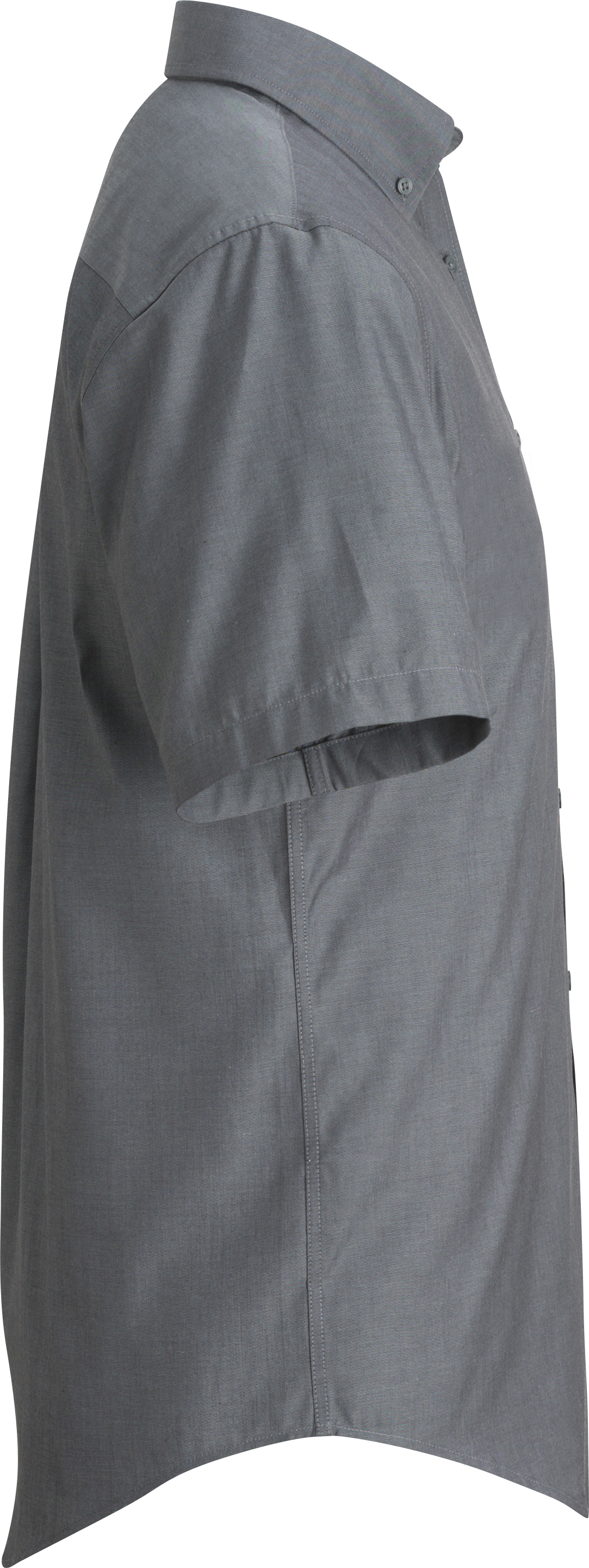 REDWOOD & ROSS® PINPOINT OXFORD REDWOOD & ROSS® PINPOINT OXFORD
