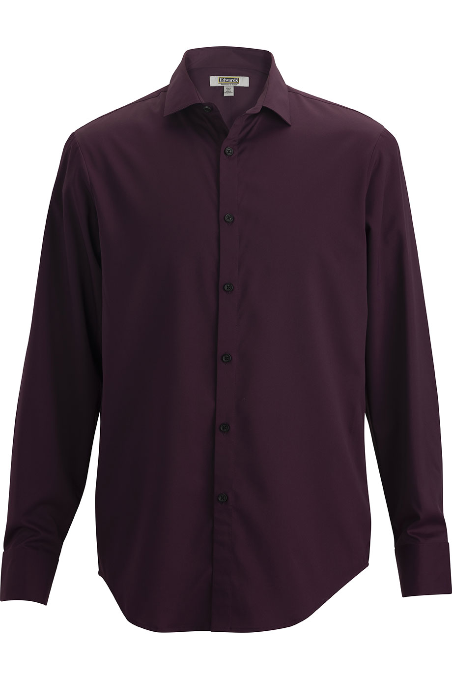 ULTRA STRETCH SUSTAINABLE DRESS SHIRT