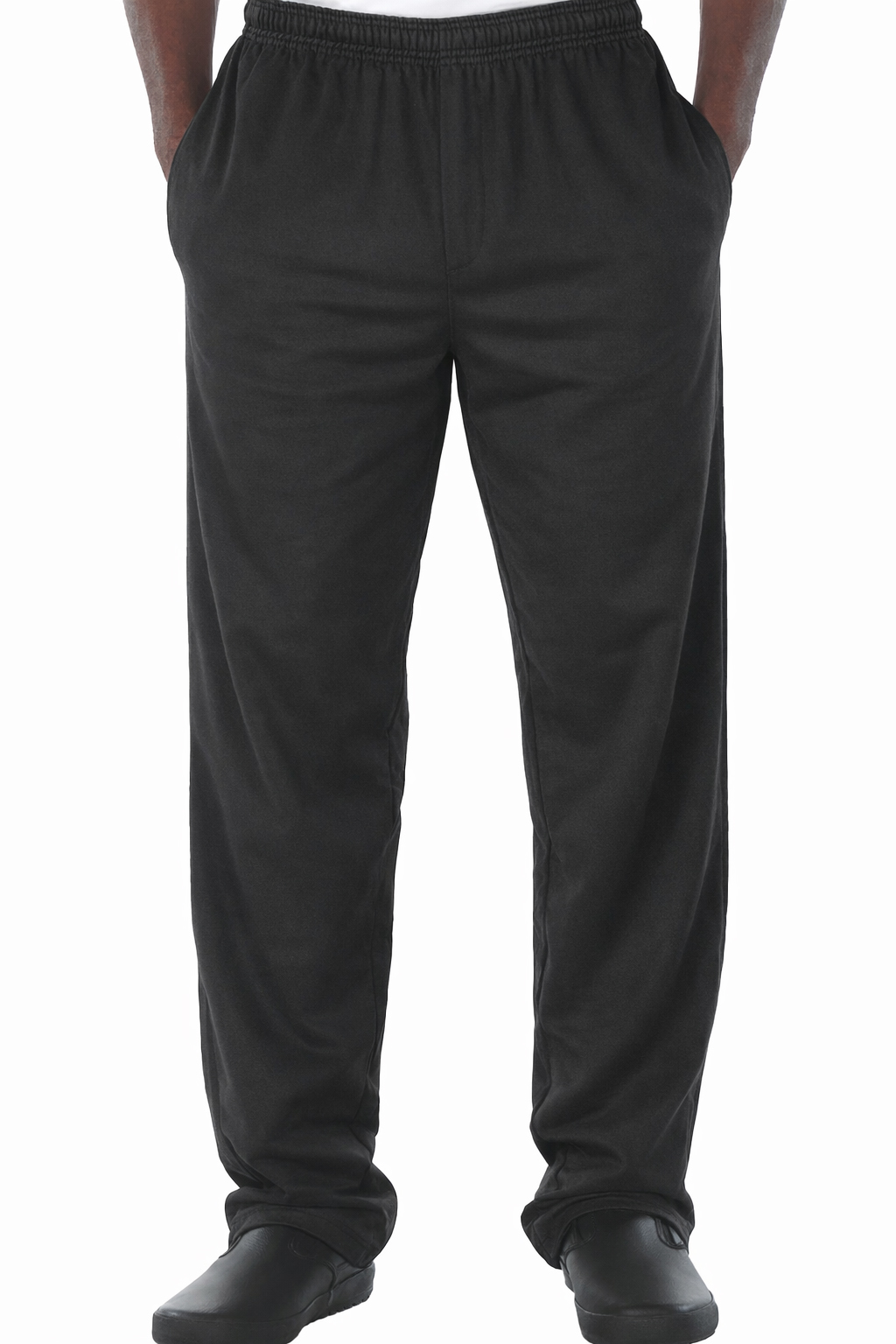 UNISEX ULTIMATE CHEF PANT