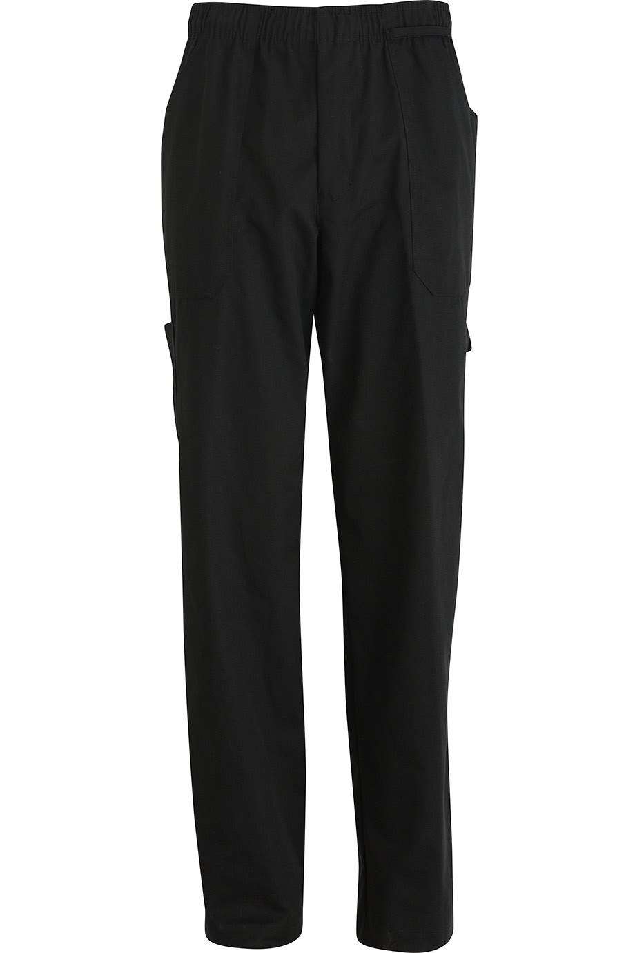 THE CARGO CHEF PANT