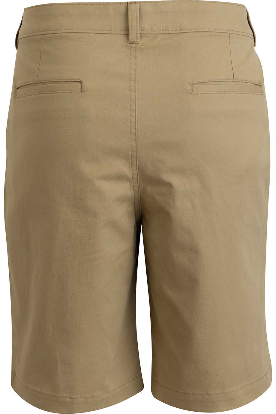 PERFORMANCE STRETCH SHORT