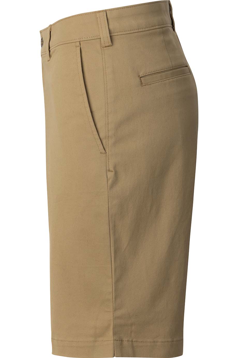 PERFORMANCE STRETCH SHORT