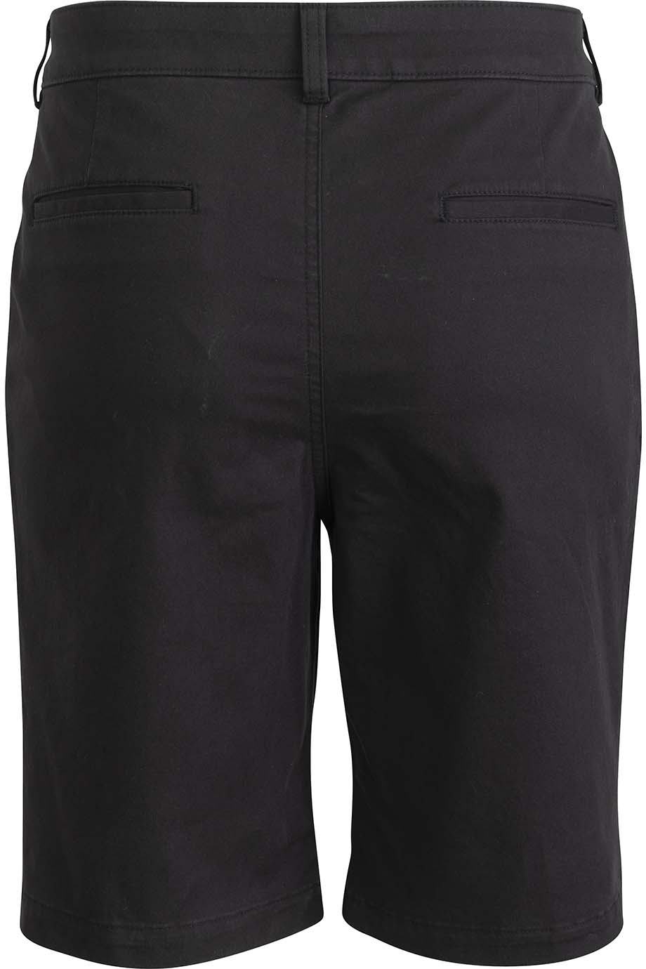 PERFORMANCE STRETCH SHORT