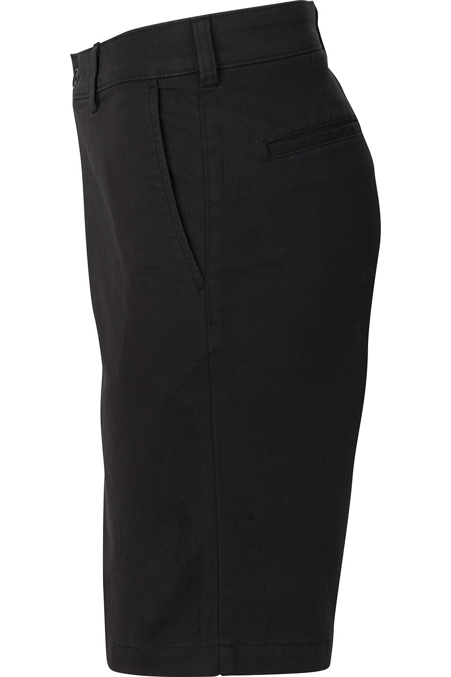 PERFORMANCE STRETCH SHORT