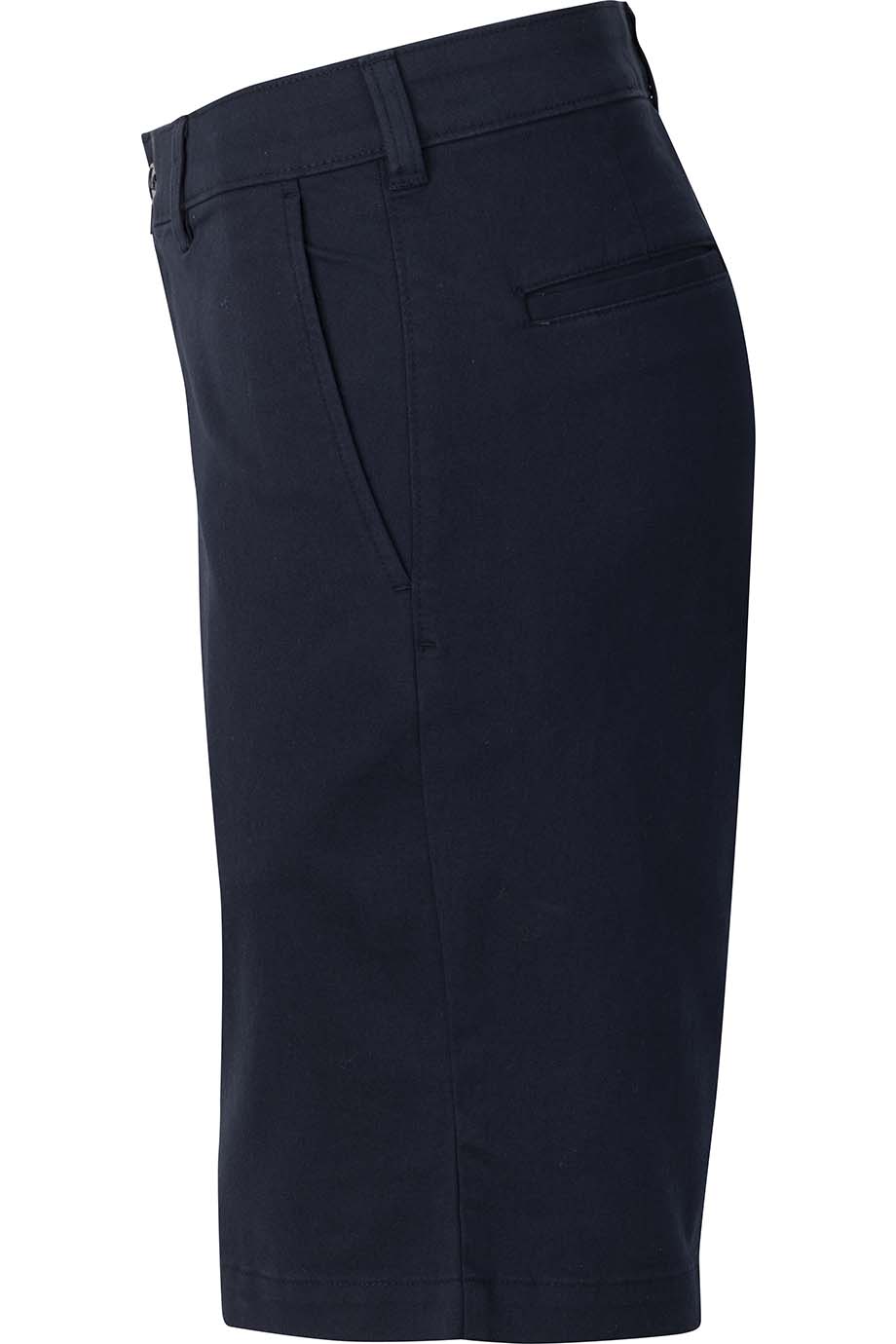 PERFORMANCE STRETCH SHORT