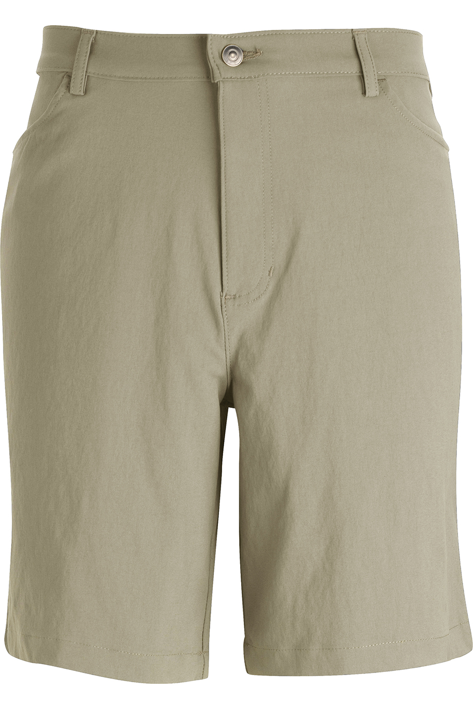 FLEX CHINO SHORT FLEX CHINO SHORT