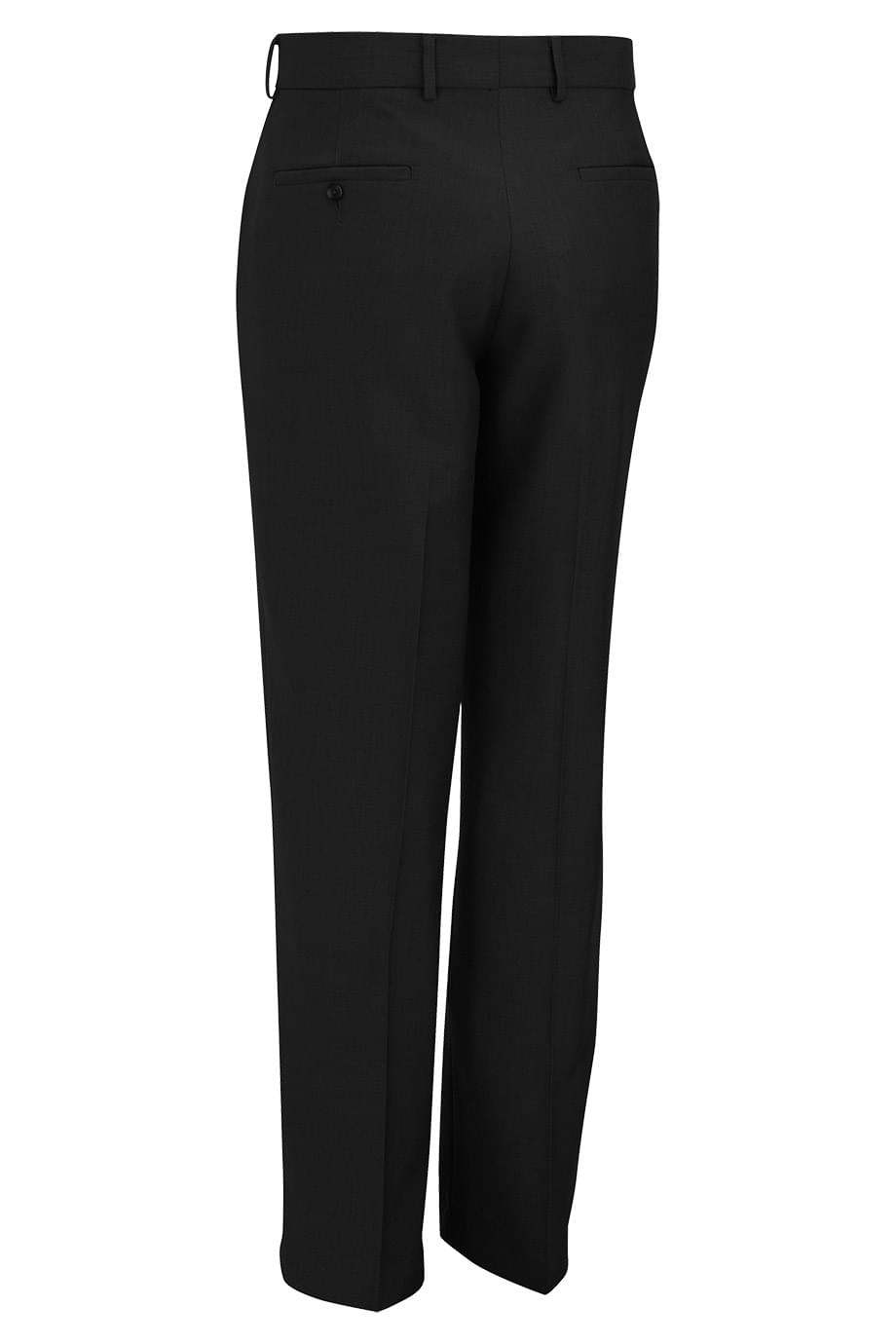 SYNERGY DRESS PANT