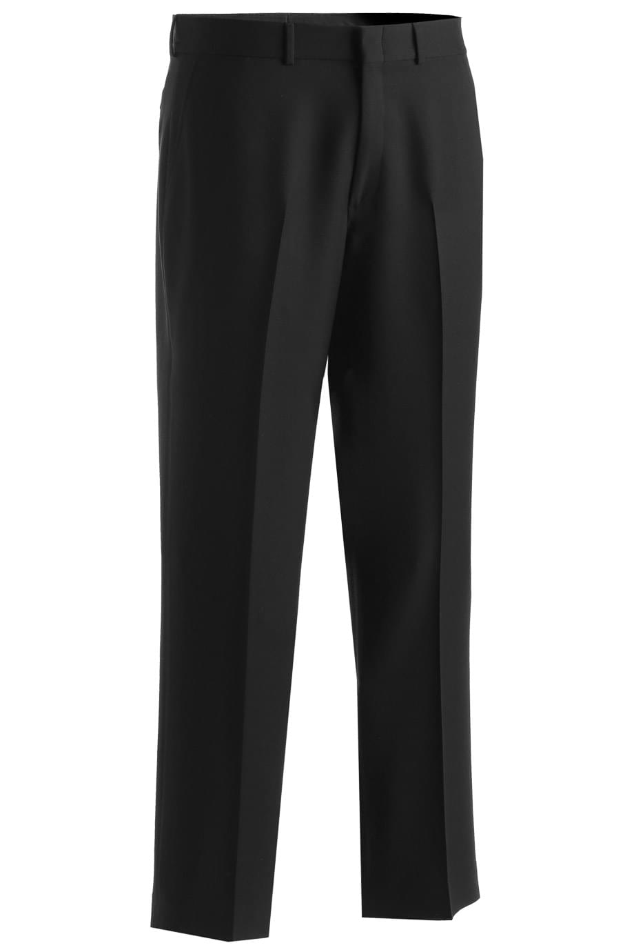 SYNERGY DRESS PANT