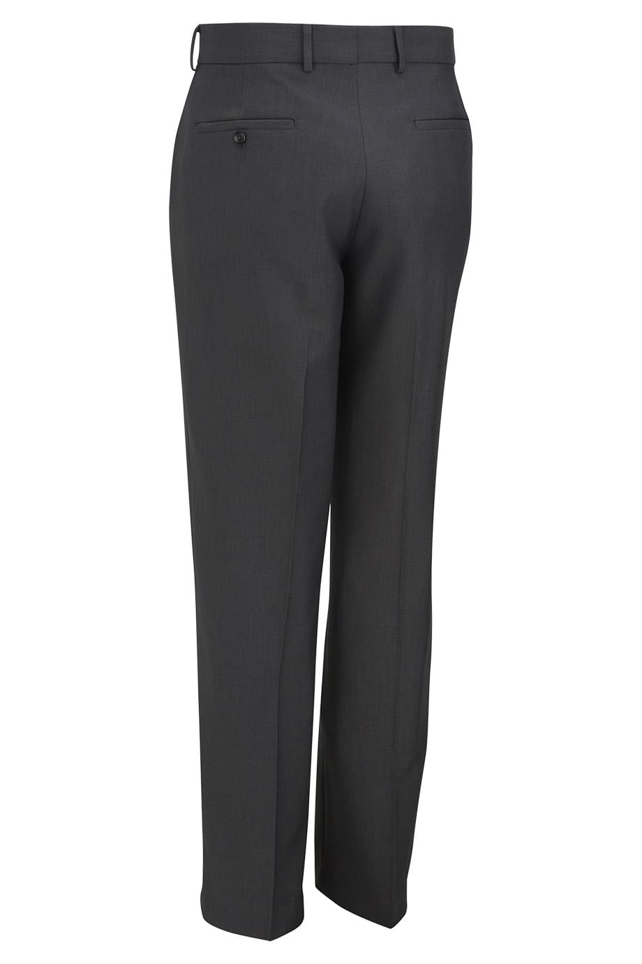 SYNERGY DRESS PANT