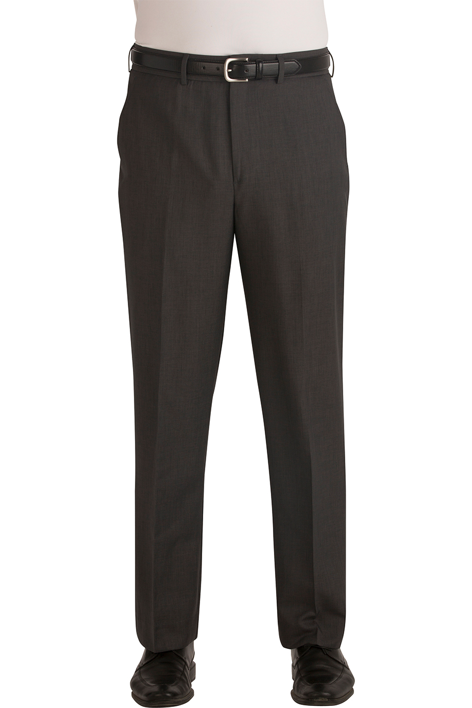 SYNERGY DRESS PANT | Edwards Garment