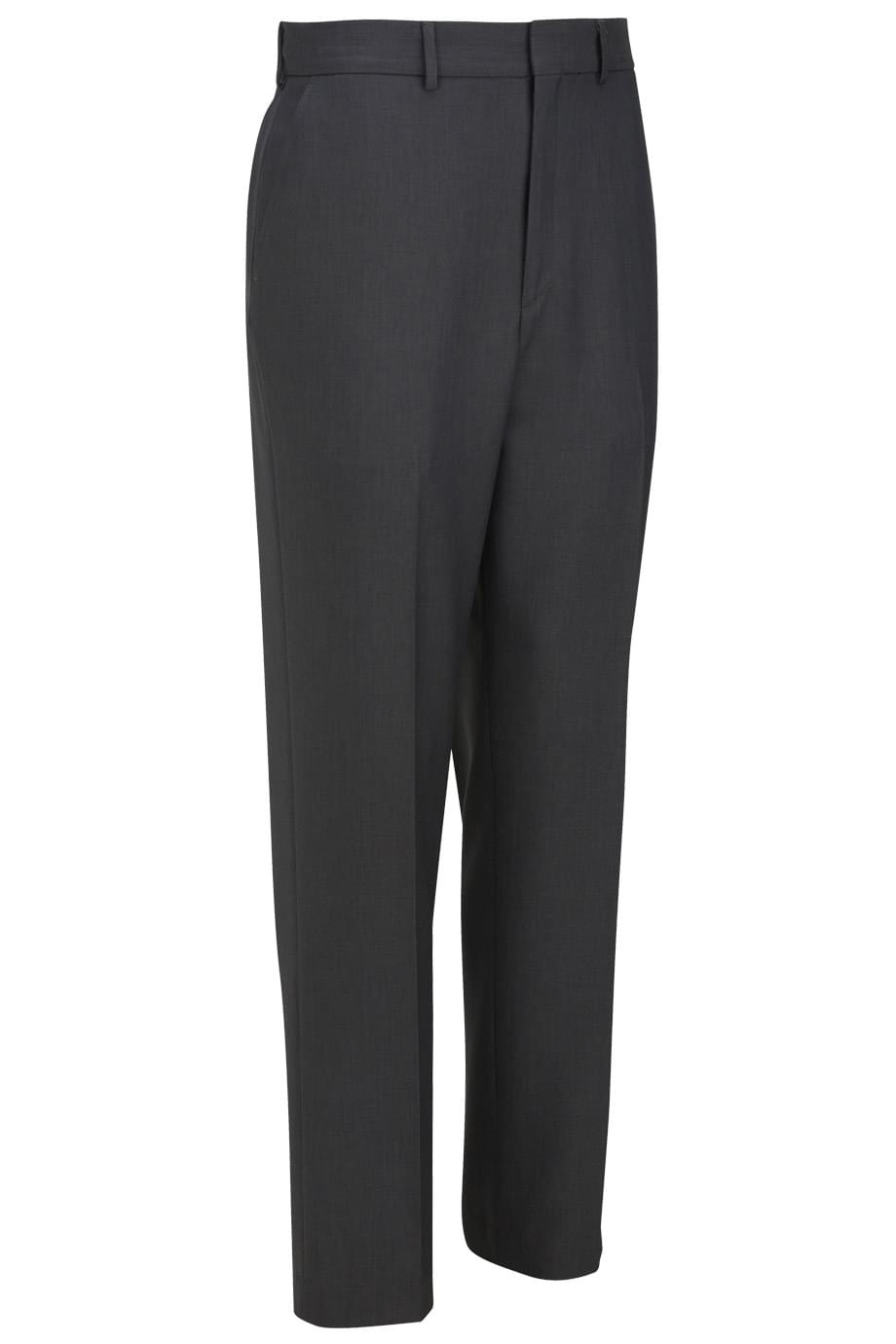 SYNERGY DRESS PANT