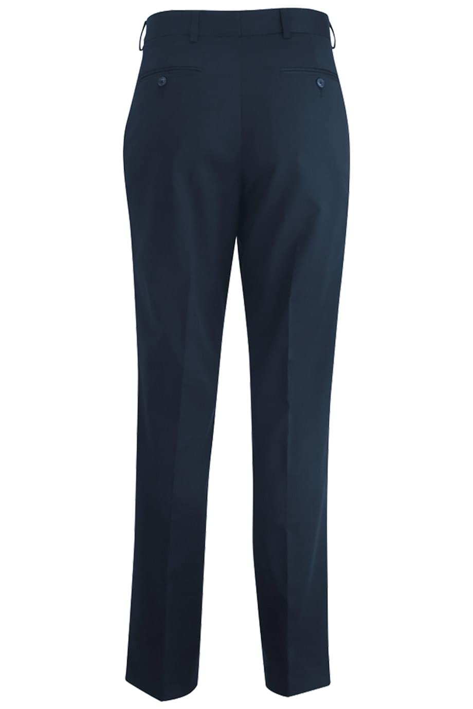 RUSSEL DRESS PANT