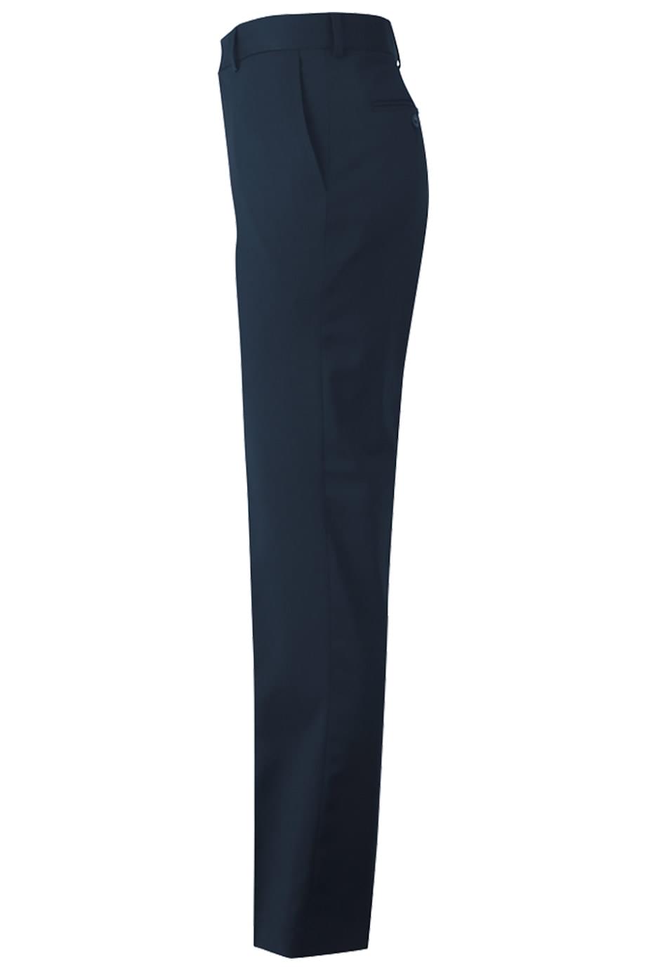 RUSSEL DRESS PANT