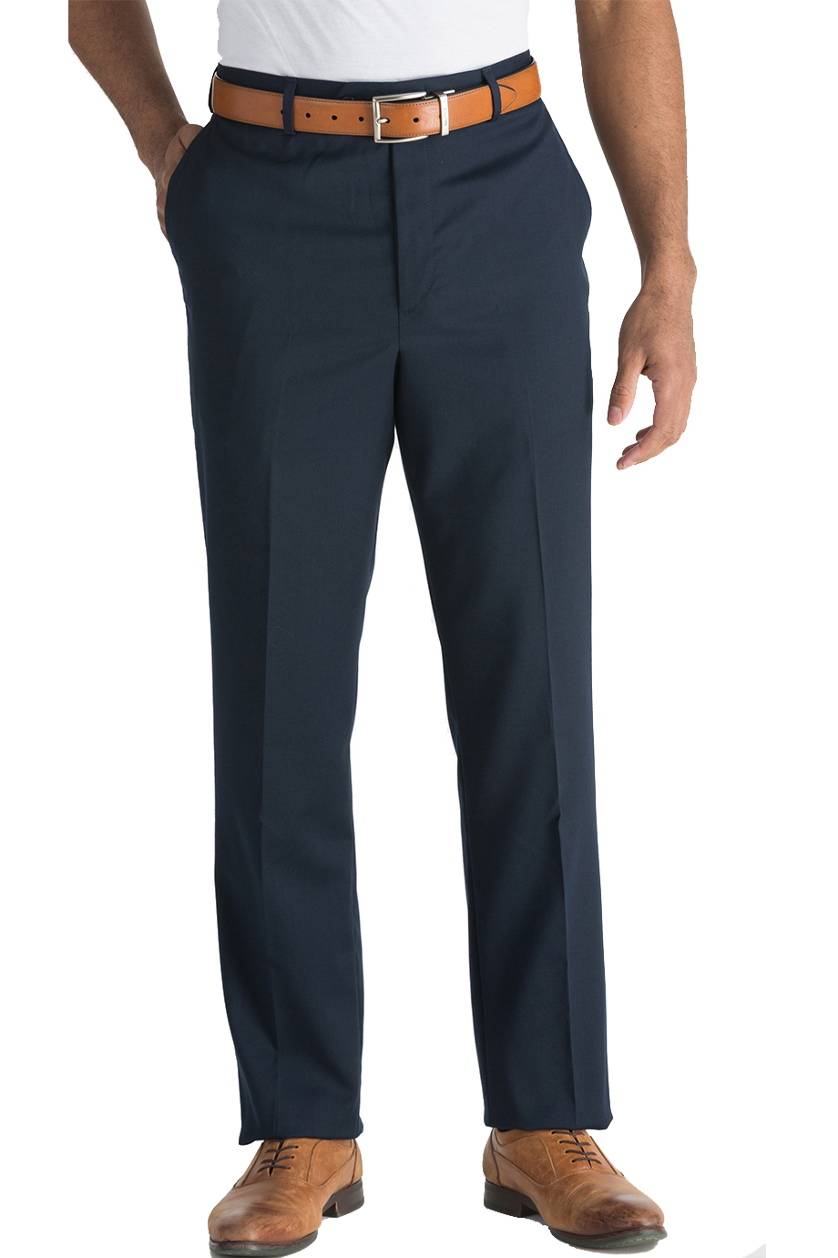 Ross 2025 dress pants