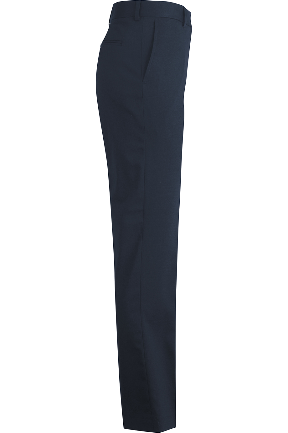 RUSSEL DRESS PANT