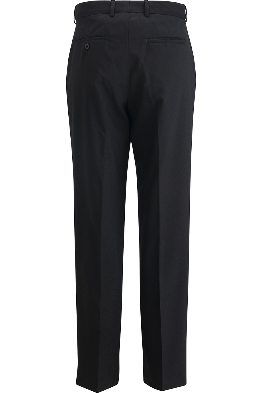 SIGNATURE EZ FIT DRESS PANT